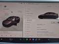Tesla Model Y Gran autonomía Tracción integral Gris - thumbnail 11