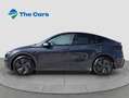 Tesla Model Y Gran autonomía Tracción integral Gris - thumbnail 3