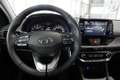 Hyundai i30 Kombi 1.0T-GDI 120PS Kamera/Pdc/Temp/Mfll     ** Blauw - thumbnail 16