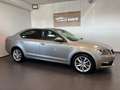 Skoda Octavia Lim. Drive/AHK/PDC/Automatik/Klima/Alu Beige - thumbnail 5