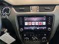 Skoda Octavia Lim. Drive/AHK/PDC/Automatik/Klima/Alu Beige - thumbnail 11