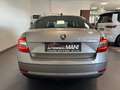 Skoda Octavia Lim. Drive/AHK/PDC/Automatik/Klima/Alu Beige - thumbnail 7
