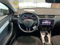 Skoda Octavia Lim. Drive/AHK/PDC/Automatik/Klima/Alu Beige - thumbnail 9