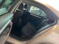 Skoda Octavia Lim. Drive/AHK/PDC/Automatik/Klima/Alu Beige - thumbnail 18