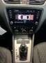 Skoda Octavia Lim. Drive/AHK/PDC/Automatik/Klima/Alu Beige - thumbnail 14