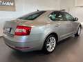 Skoda Octavia Lim. Drive/AHK/PDC/Automatik/Klima/Alu Beige - thumbnail 8