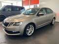 Skoda Octavia Lim. Drive/AHK/PDC/Automatik/Klima/Alu Beige - thumbnail 3