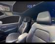 Nissan Qashqai 3ª serie - Qashqai MHEV 158 CV Xtronic Tekna Rood - thumbnail 17