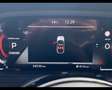 Nissan Qashqai 3ª serie - Qashqai MHEV 158 CV Xtronic Tekna Rood - thumbnail 12