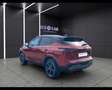 Nissan Qashqai 3ª serie - Qashqai MHEV 158 CV Xtronic Tekna Rood - thumbnail 8