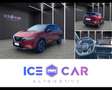 Nissan Qashqai 3ª serie - Qashqai MHEV 158 CV Xtronic Tekna Rood - thumbnail 1