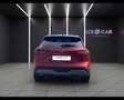 Nissan Qashqai 3ª serie - Qashqai MHEV 158 CV Xtronic Tekna Rood - thumbnail 7
