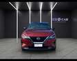 Nissan Qashqai 3ª serie - Qashqai MHEV 158 CV Xtronic Tekna Rood - thumbnail 3