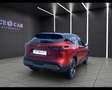 Nissan Qashqai 3ª serie - Qashqai MHEV 158 CV Xtronic Tekna Rood - thumbnail 6