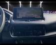 Nissan Qashqai 3ª serie - Qashqai MHEV 158 CV Xtronic Tekna Rood - thumbnail 15