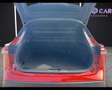Nissan Qashqai 3ª serie - Qashqai MHEV 158 CV Xtronic Tekna Rood - thumbnail 18