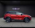 Nissan Qashqai 3ª serie - Qashqai MHEV 158 CV Xtronic Tekna Rood - thumbnail 5