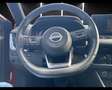Nissan Qashqai 3ª serie - Qashqai MHEV 158 CV Xtronic Tekna Rood - thumbnail 11