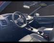 Nissan Qashqai 3ª serie - Qashqai MHEV 158 CV Xtronic Tekna Rood - thumbnail 9