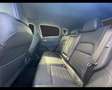 Nissan Qashqai 3ª serie - Qashqai MHEV 158 CV Xtronic Tekna Rood - thumbnail 16