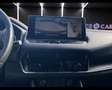 Nissan Qashqai 3ª serie - Qashqai MHEV 158 CV Xtronic Tekna Rood - thumbnail 14