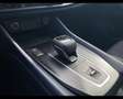 Nissan Qashqai 3ª serie - Qashqai MHEV 158 CV Xtronic Tekna Rood - thumbnail 13