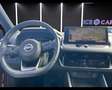 Nissan Qashqai 3ª serie - Qashqai MHEV 158 CV Xtronic Tekna Rood - thumbnail 10