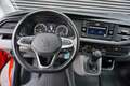 Volkswagen Transporter 150PK Automaat L2H1 Apple Carplay Camera Cruise PD Rouge - thumbnail 2