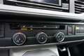 Volkswagen Transporter 150PK Automaat L2H1 Apple Carplay Camera Cruise PD Rouge - thumbnail 17