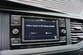 Volkswagen Transporter 150PK Automaat L2H1 Apple Carplay Camera Cruise PD Rouge - thumbnail 15