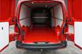 Volkswagen Transporter 150PK Automaat L2H1 Apple Carplay Camera Cruise PD Rouge - thumbnail 3