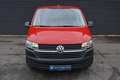 Volkswagen Transporter 150PK Automaat L2H1 Apple Carplay Camera Cruise PD Rouge - thumbnail 6
