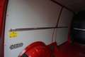 Volkswagen Transporter 150PK Automaat L2H1 Apple Carplay Camera Cruise PD Rouge - thumbnail 9