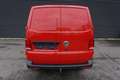 Volkswagen Transporter 150PK Automaat L2H1 Apple Carplay Camera Cruise PD Rouge - thumbnail 7