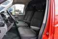 Volkswagen Transporter 150PK Automaat L2H1 Apple Carplay Camera Cruise PD Rouge - thumbnail 10