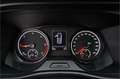 Volkswagen Transporter 150PK Automaat L2H1 Apple Carplay Camera Cruise PD Rouge - thumbnail 14