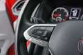 Volkswagen Transporter 150PK Automaat L2H1 Apple Carplay Camera Cruise PD Rouge - thumbnail 12