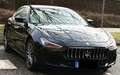 Maserati Ghibli Beige,Softclose, sitzbelüftung Schwarz - thumbnail 1