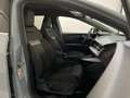 Audi Q4 e-tron 40 Launch Edition Advanced Plus 77 kWh LED Camera Grigio - thumbnail 5