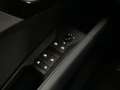 Audi Q4 e-tron 40 Launch Edition Advanced Plus 77 kWh LED Camera Grigio - thumbnail 27