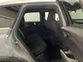 Audi Q4 e-tron 40 Launch Edition Advanced Plus 77 kWh LED Camera Grigio - thumbnail 18