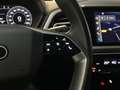 Audi Q4 e-tron 40 Launch Edition Advanced Plus 77 kWh LED Camera Grigio - thumbnail 24