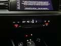 Audi Q4 e-tron 40 Launch Edition Advanced Plus 77 kWh LED Camera Grigio - thumbnail 22