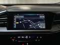 Audi Q4 e-tron 40 Launch Edition Advanced Plus 77 kWh LED Camera Grigio - thumbnail 7