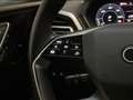 Audi Q4 e-tron 40 Launch Edition Advanced Plus 77 kWh LED Camera Grigio - thumbnail 15