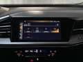 Audi Q4 e-tron 40 Launch Edition Advanced Plus 77 kWh LED Camera Grigio - thumbnail 13