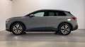 Audi Q4 e-tron 40 Launch Edition Advanced Plus 77 kWh LED Camera Grigio - thumbnail 14