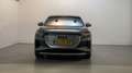Audi Q4 e-tron 40 Launch Edition Advanced Plus 77 kWh LED Camera Grigio - thumbnail 16