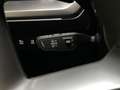 Audi Q4 e-tron 40 Launch Edition Advanced Plus 77 kWh LED Camera Grigio - thumbnail 25