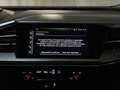 Audi Q4 e-tron 40 Launch Edition Advanced Plus 77 kWh LED Camera Grigio - thumbnail 21